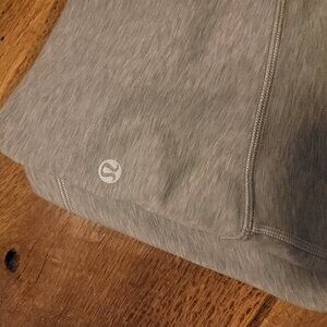 lululemon Women's Align High-Rise Leggings 18